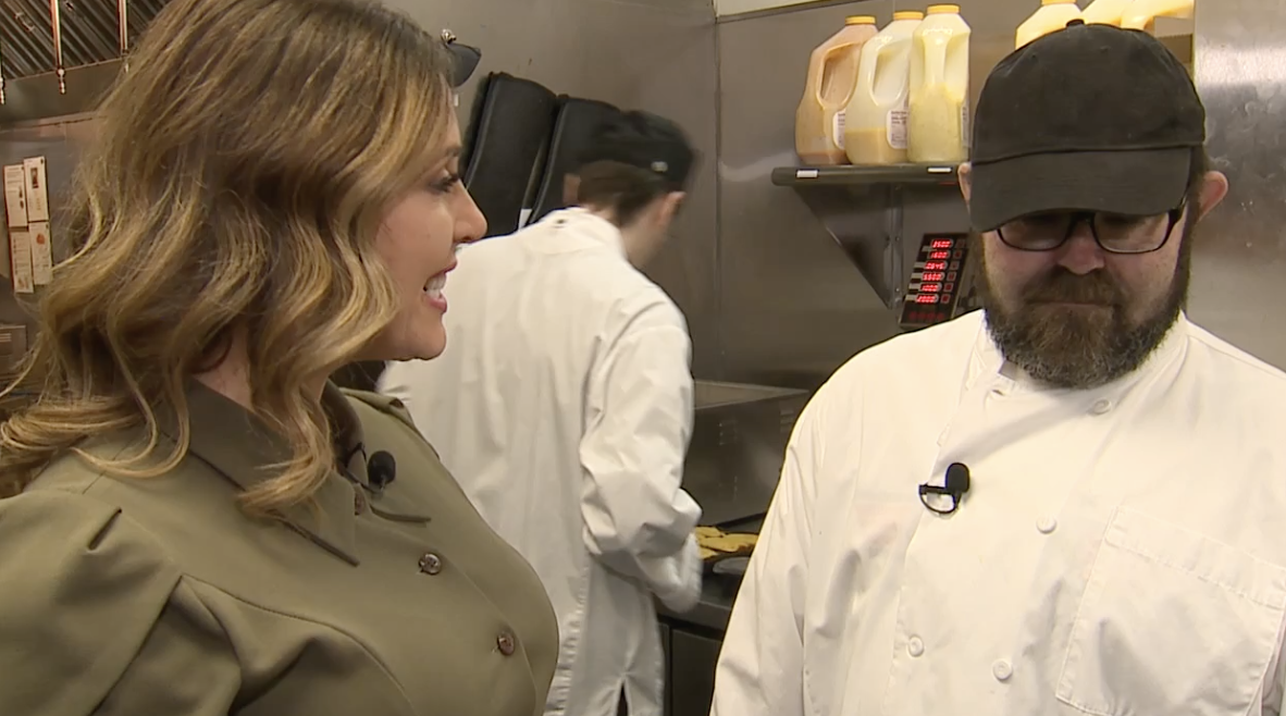 Screenshot 2024-03-28 at 9.19.43 PM.png