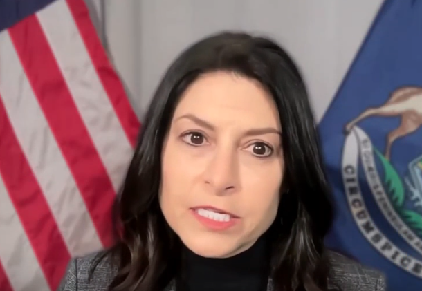 Screenshot 2025-12-03 at 6.23.23 AM.png