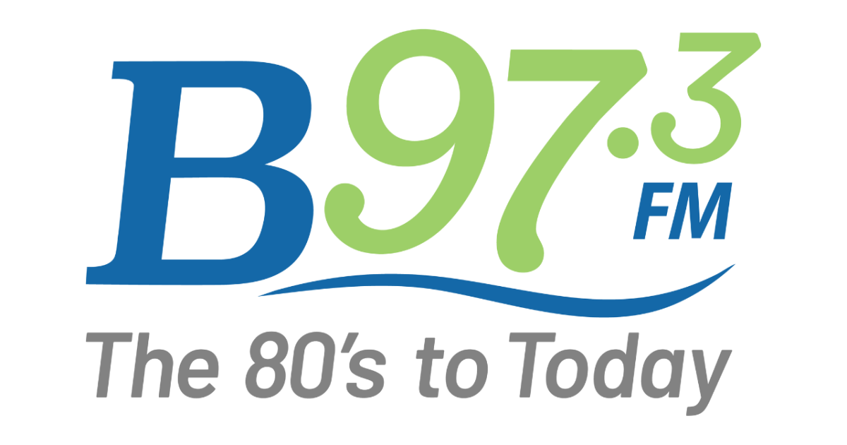 iHeartMedia Milwaukee ends Packers radio games on 97.3 FM, launches new station