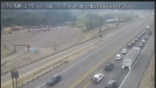 i70 crash.png