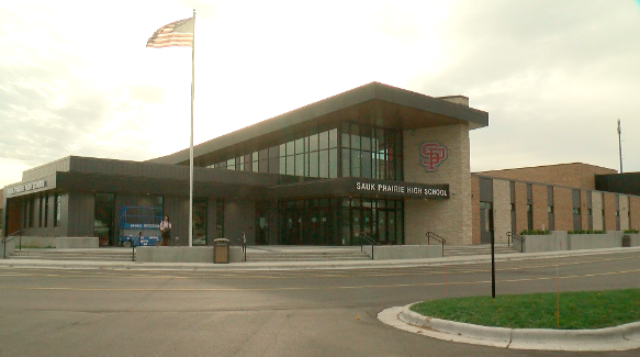 Screen Shot 2021-11-18 at 6.18.58 PM.png