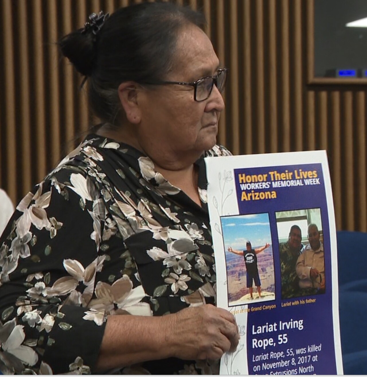 Lariat Rope family.jpg