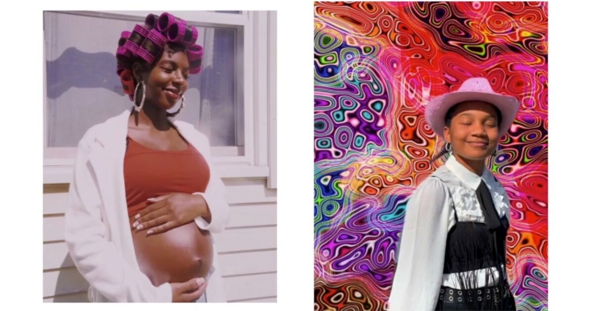 ‘Black Joy Matters’ aims to highlight healing, happiness