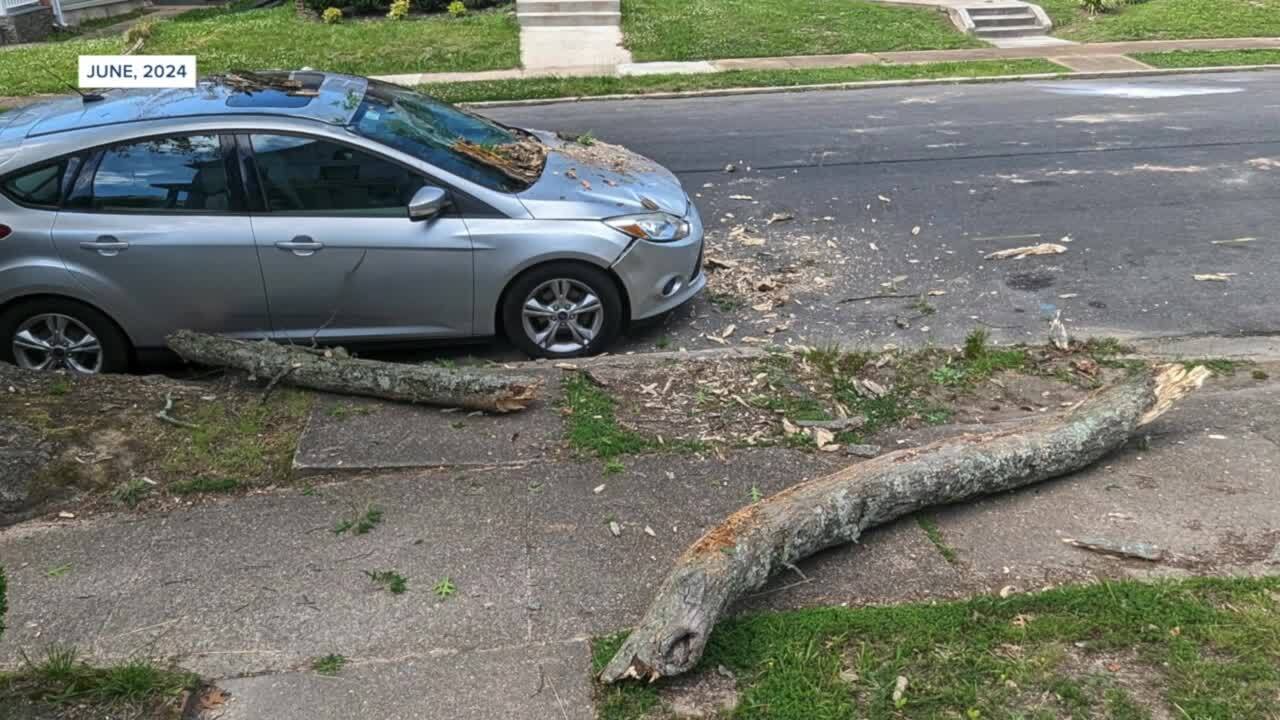 Poster image - 2024-08-09T171915.584.jpg