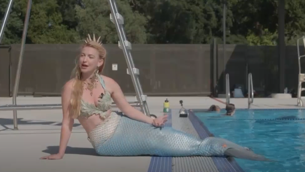 mermaid environmental educators.png