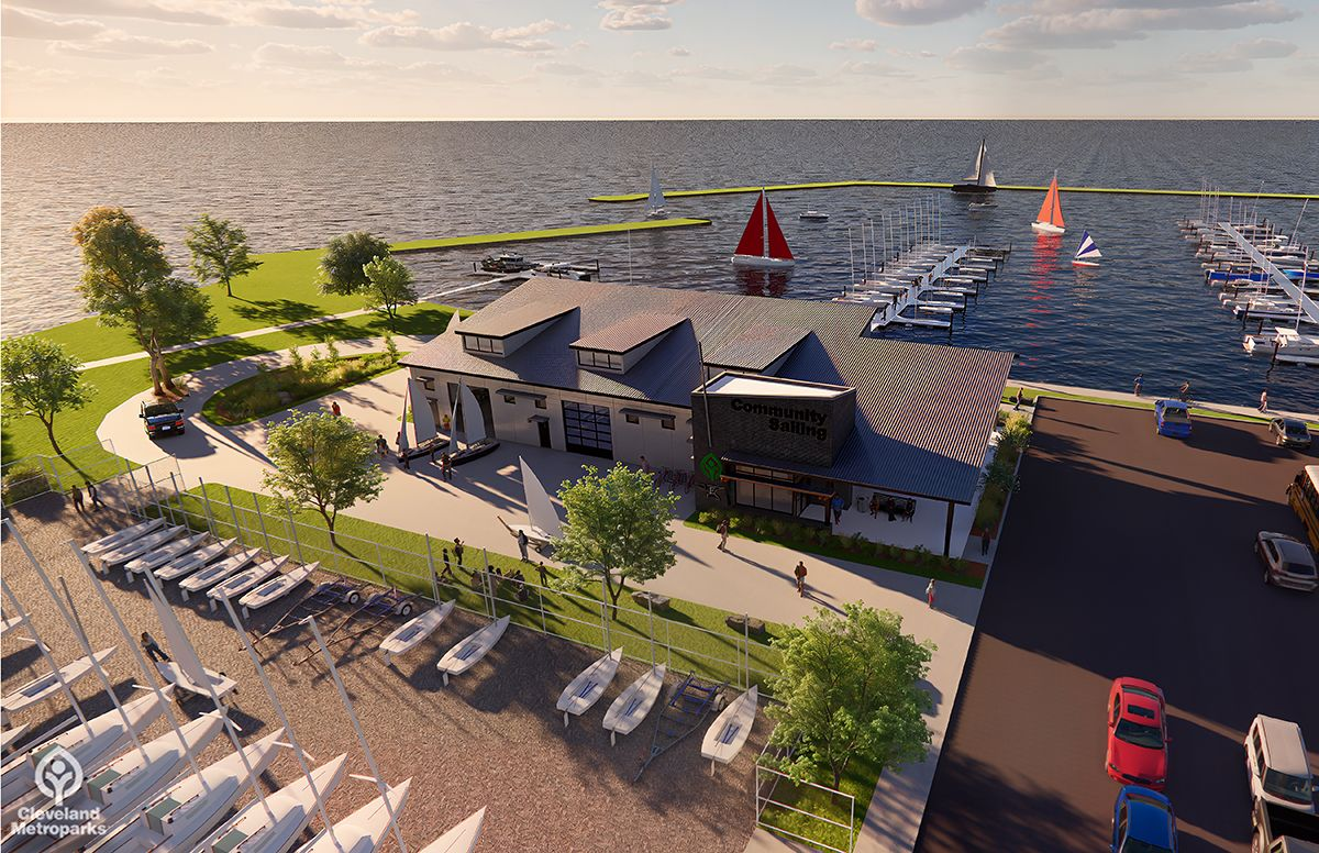 Sailing Center west.png