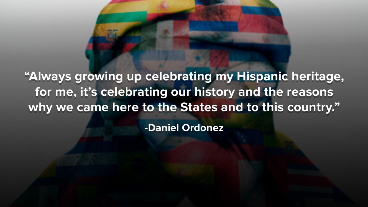 HHM Quote - Daniel Ordonez.jpg