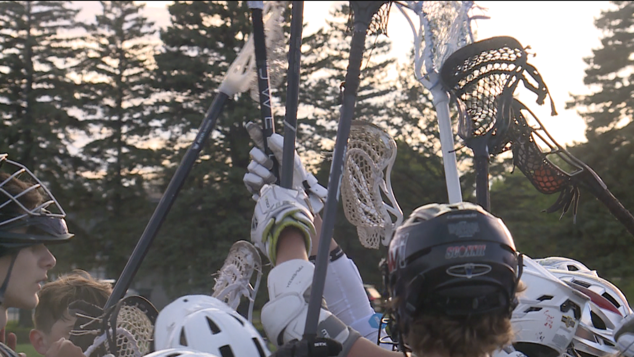 green bay lax sticks.png