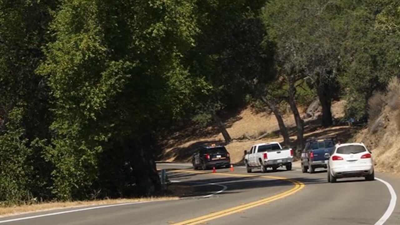 Hwy 41 crash.jpg