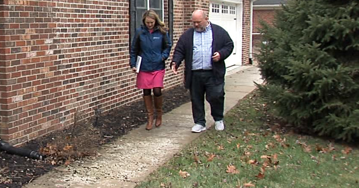Attorney General sues concrete businesses for "deceptive" practices - Vimarsana News