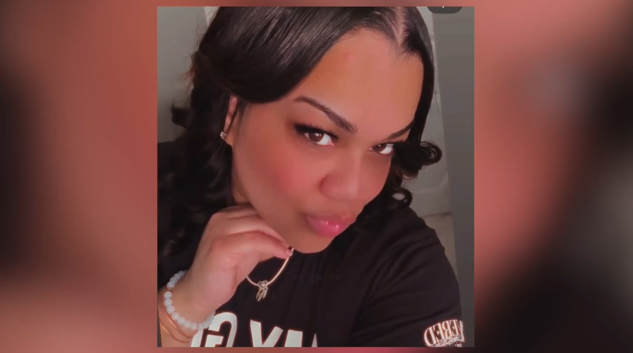 Screenshot 2026-03-18 at 6.13.17 PM.png