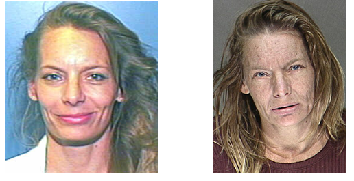 Kelly Norma Garre.png