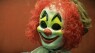 Ohio woman chased by clown near home