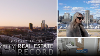 Kelly + Co Realty.png