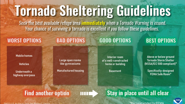 0411tornadoshelter.jpg