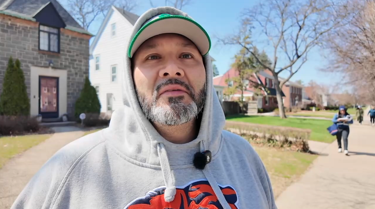 Screenshot 2026-04-08 at 5.38.08 PM.png