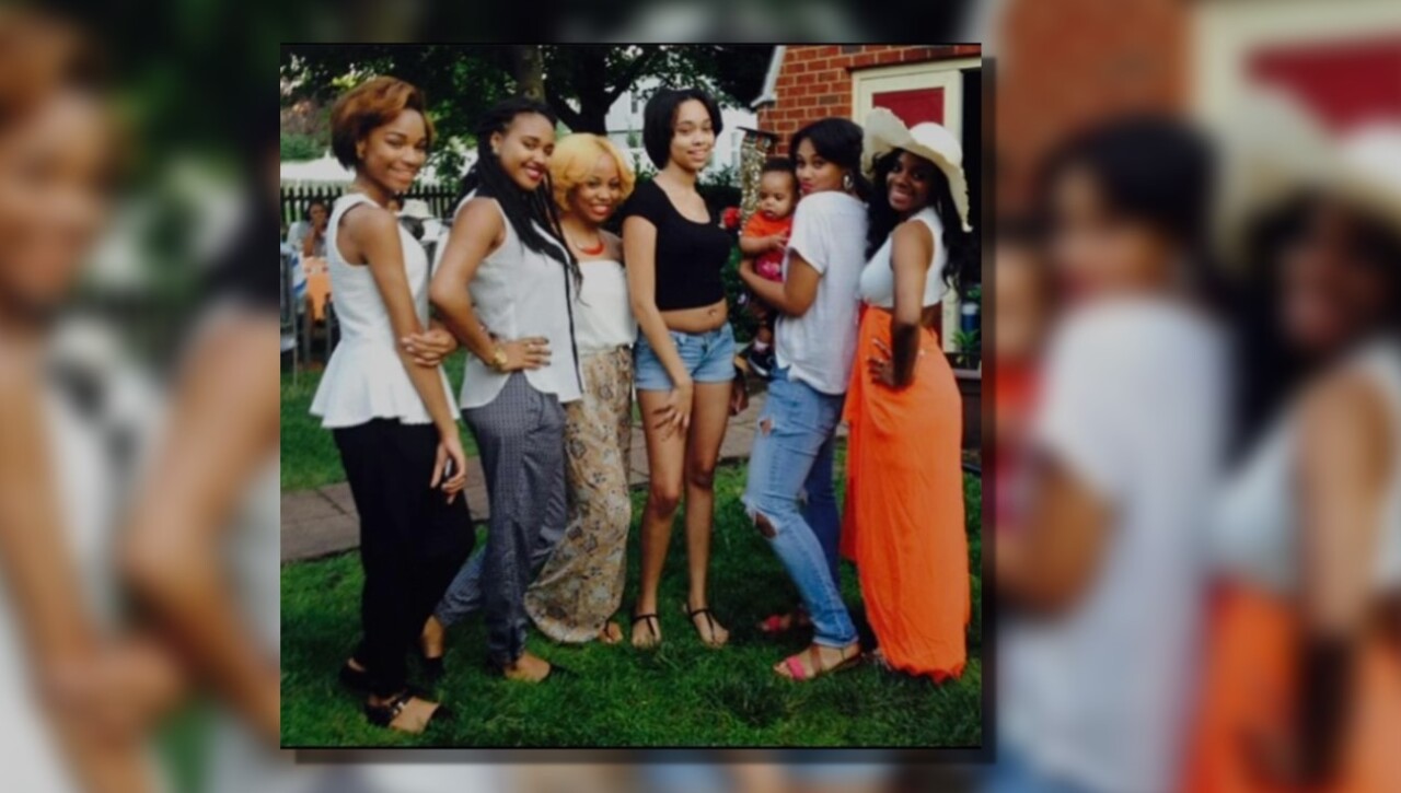 Destiny Layton 2.jpg