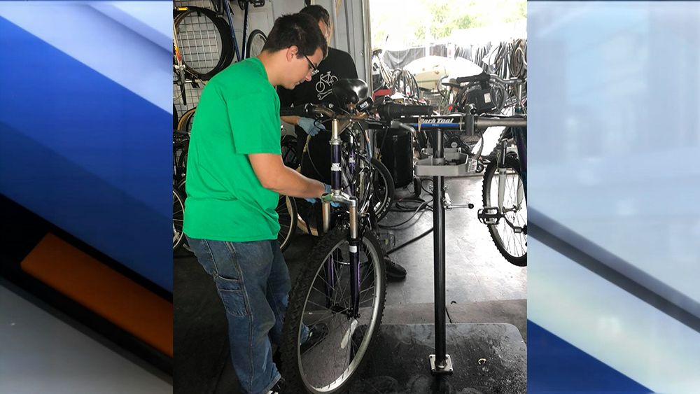 Repair-Cafe-002.png