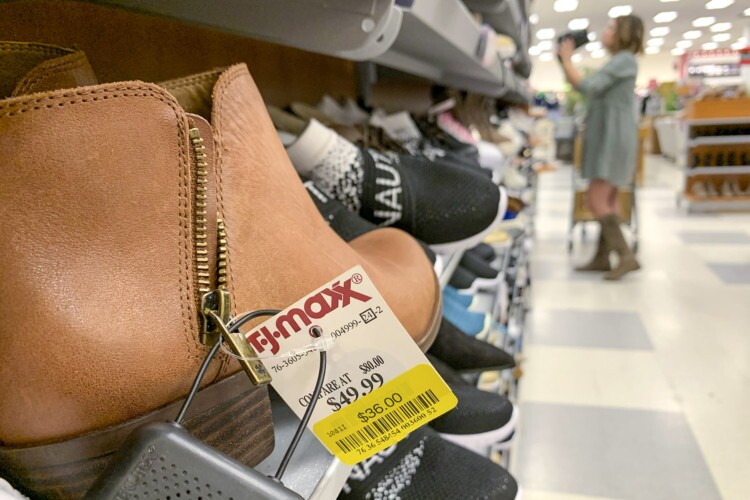 tjmaxx-store-hacks-joanie-yellow-tag-clearance-shoe-0158-1580331636-750x500.jpg