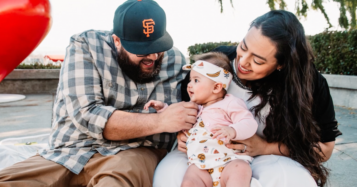 Postpartum depression can happen in fathers, too Postpartum depression can happen in fathers, too