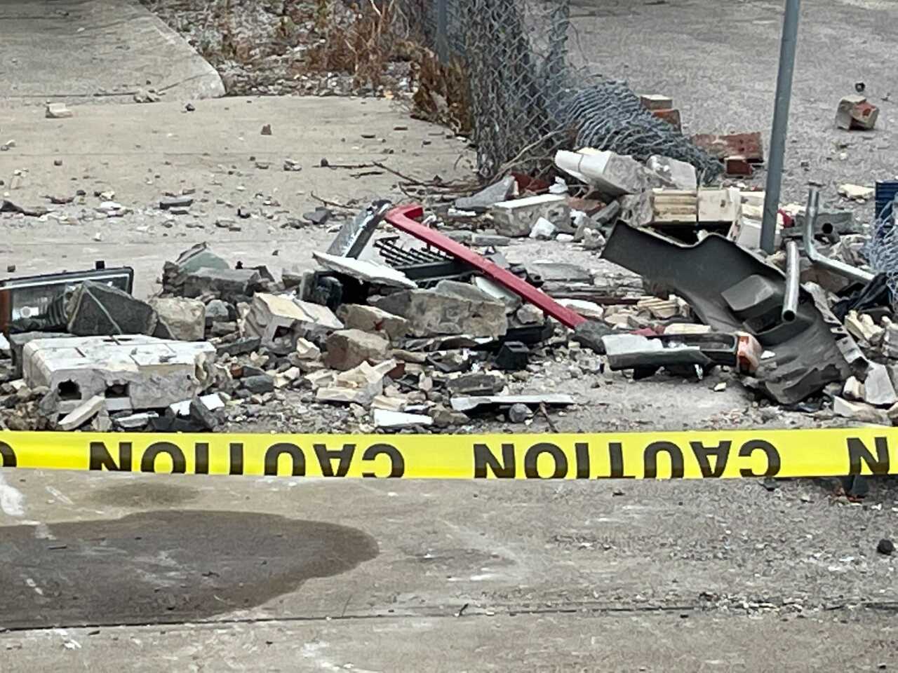 Image from iOS (219).jpg