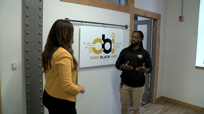 Screen Shot 2023-11-29 at 7.52.21 PM.png