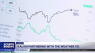 Prediction market Kalshi partners with The Weather Company on climate trading
