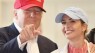 Ivanka Trump-brand scarves recalled