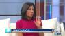 Financial Focus with Steve Budin on November 26
