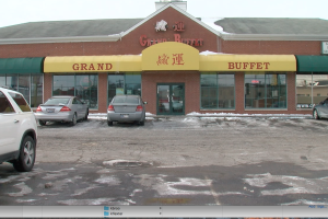 GrandBuffet.png