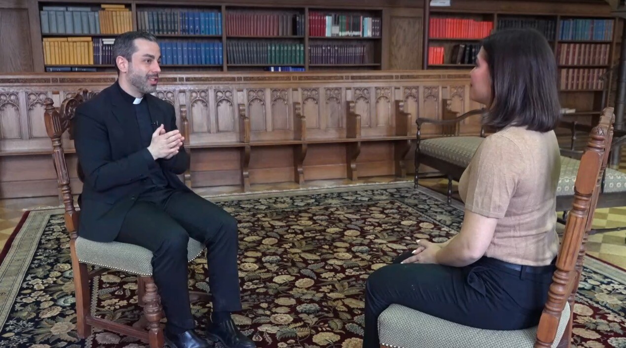 Screenshot 2026-03-03 at 7.20.28 PM.jpg