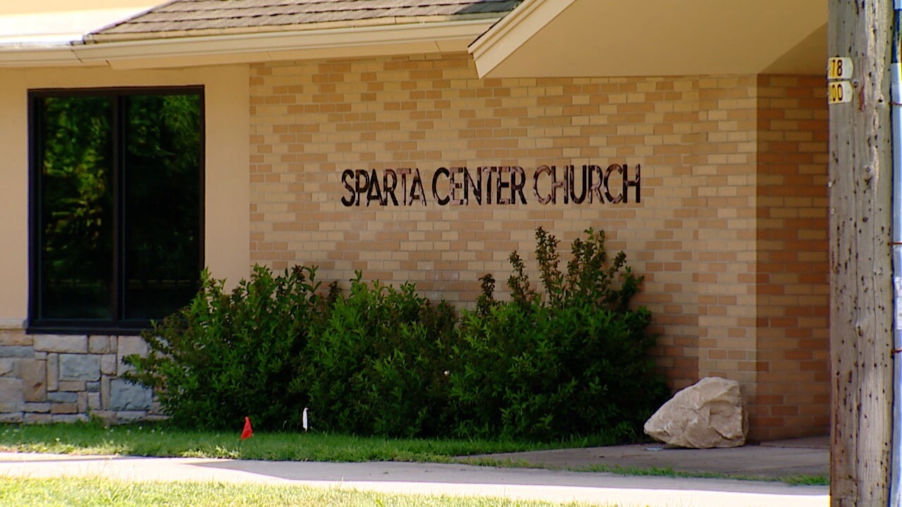 church sign.jpg