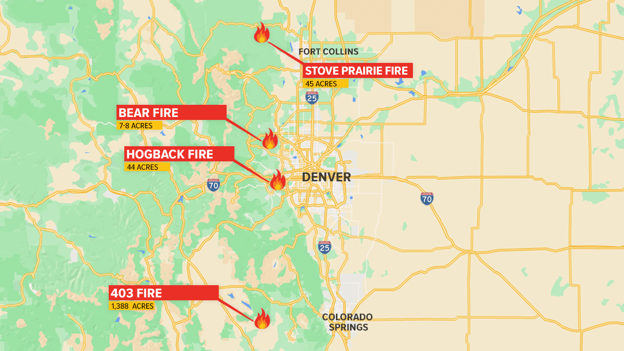 fire map2.png