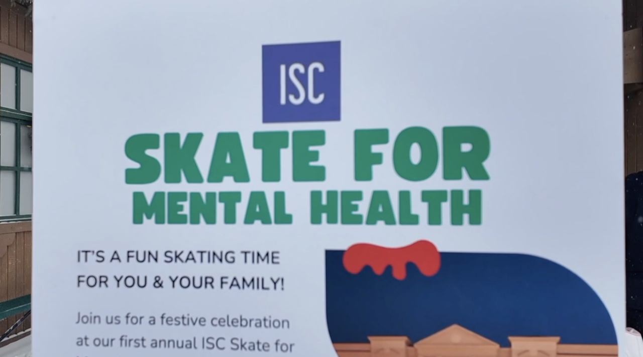 Screenshot 2025-12-13 at 7.40.50 PM.png