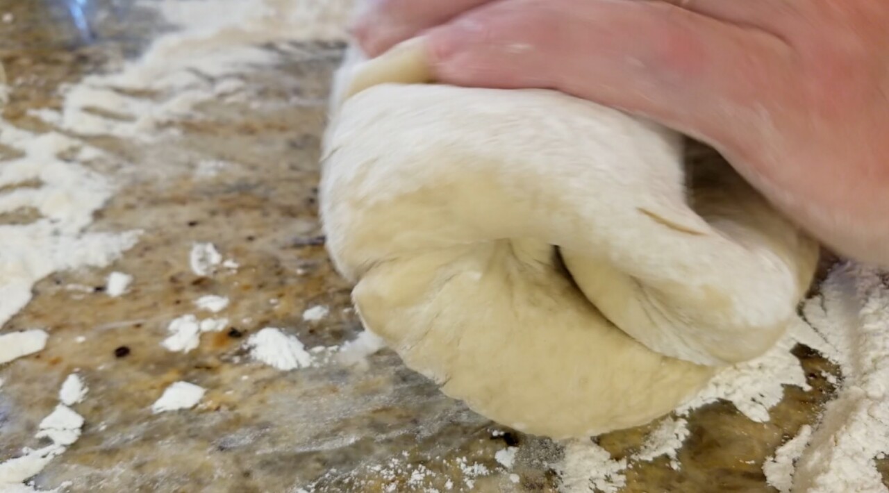 knead.jpg
