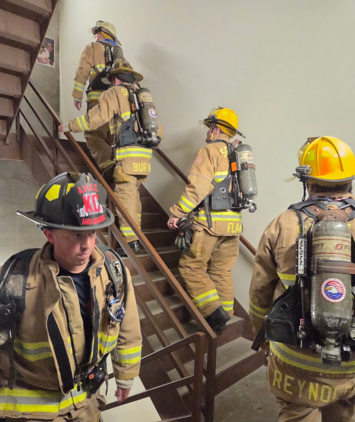 9-11stairclimb.jpeg