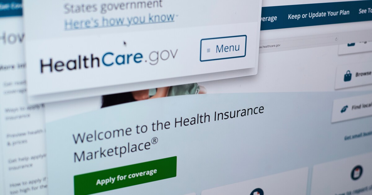 2026 Health Insurance Rate Hike: What Local Residents Need to Know to Prepare 2026 Health Insurance Rate Hike: What Local Residents Need to Know to Prepare