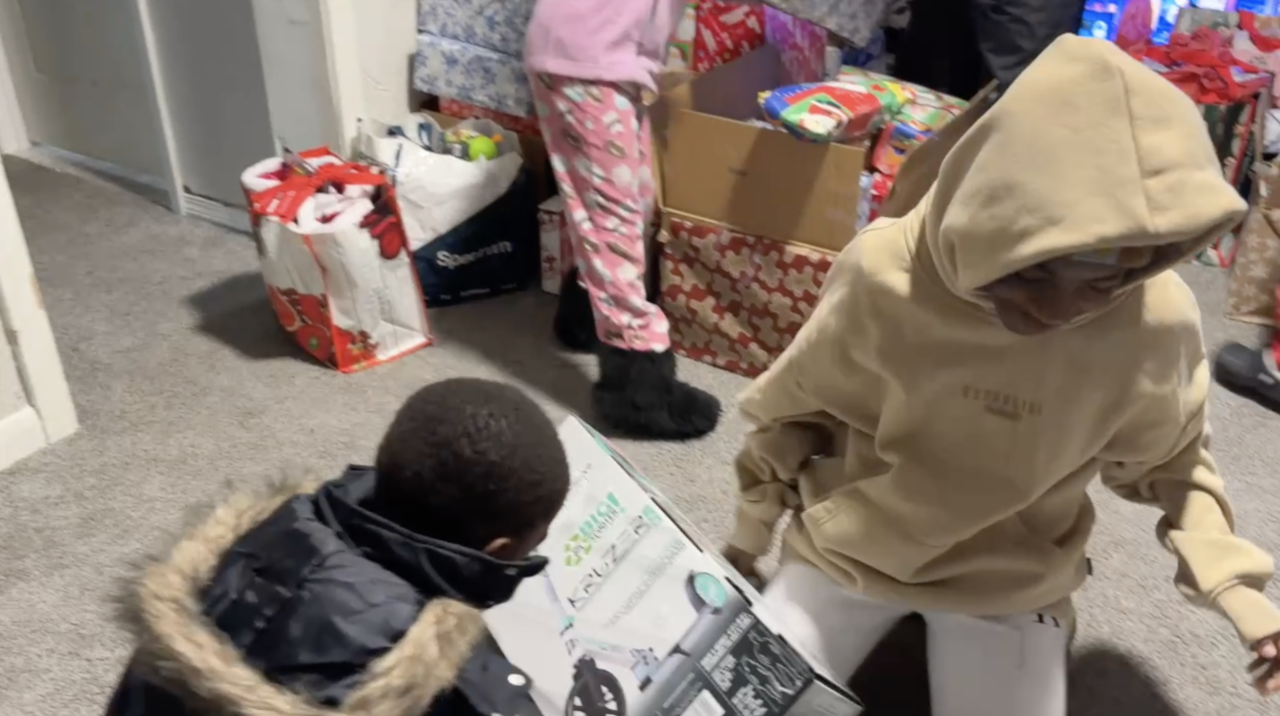 Screenshot 2025-12-19 at 5.52.52 PM.png