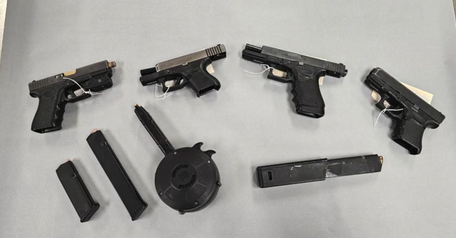 Screenshot 2026-02-20 203640.png