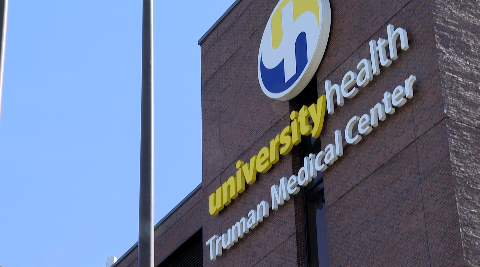 University Health