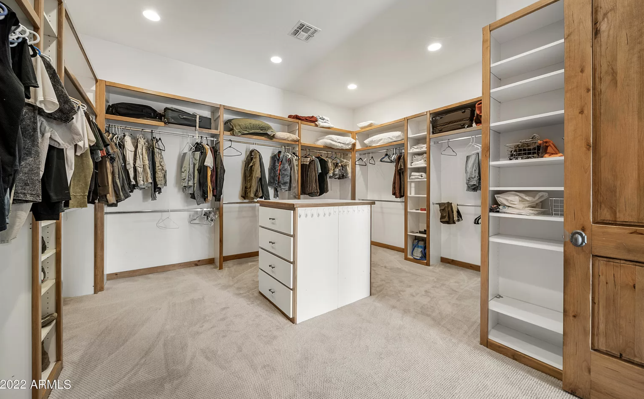 Screen Shot 2022-01-10 at 8.27.46 AM.png