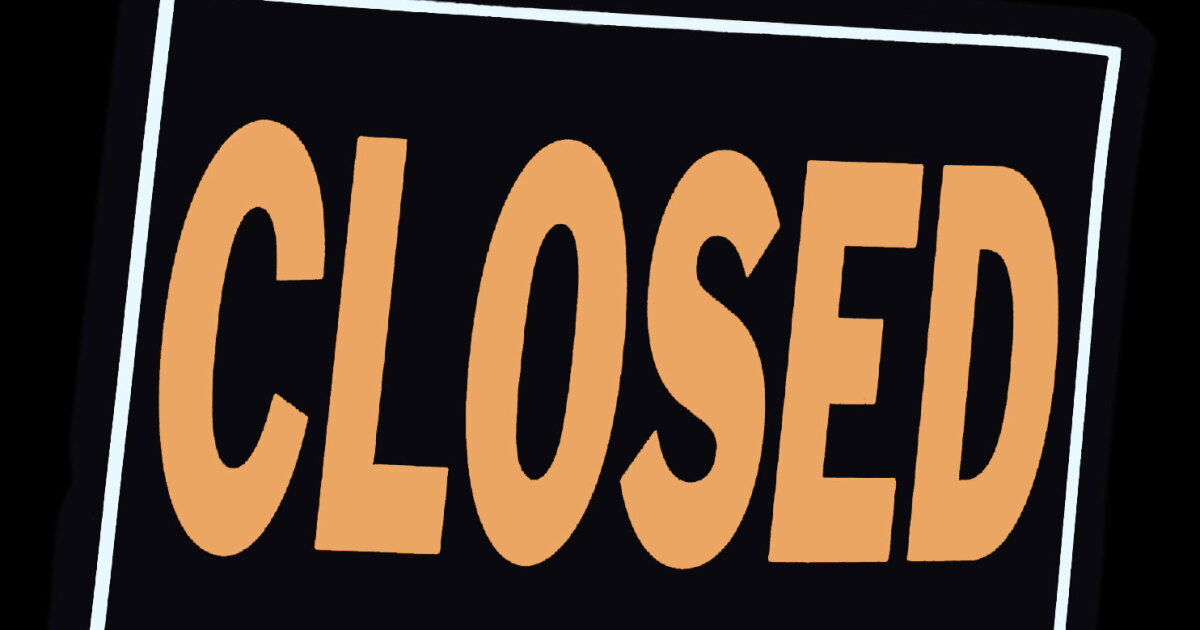 Tijuana Flats announces closure of 11 locations - Vimarsana News