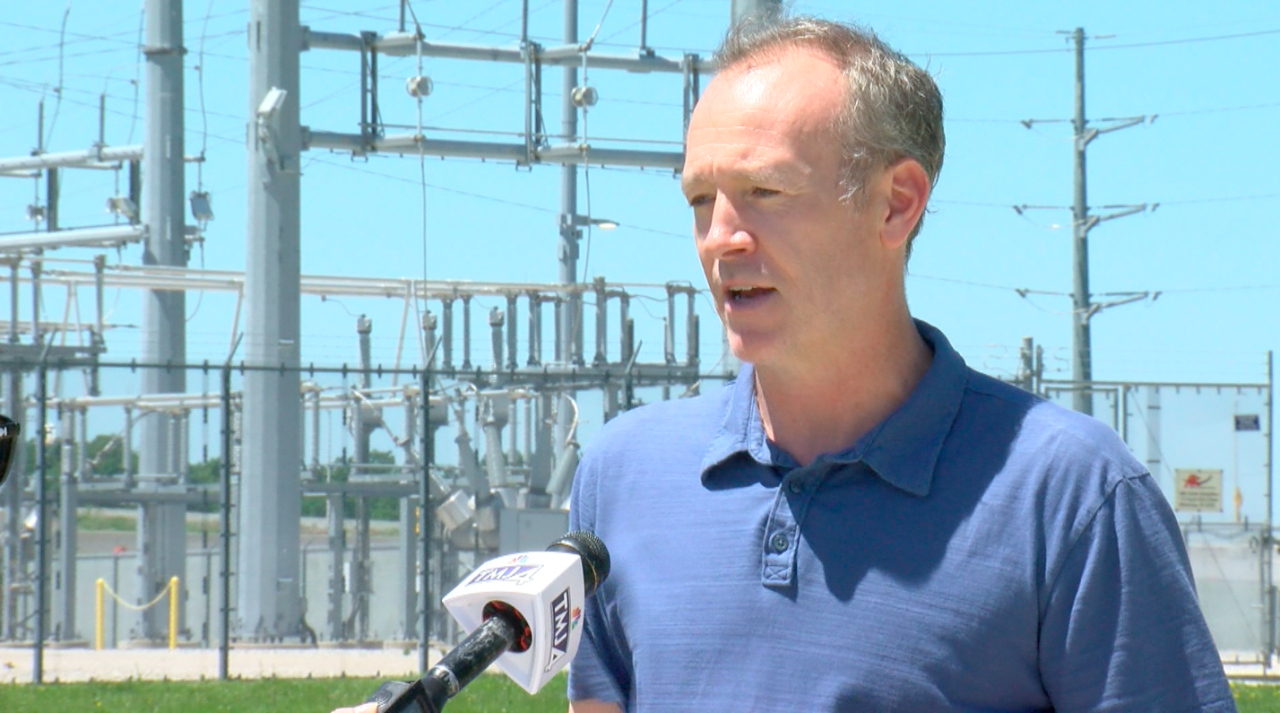 Screen Shot 2022-06-16 at 3.12.35 PM.png