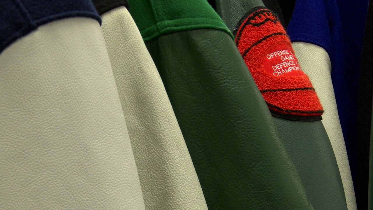 Universal Athletic Pic .jpg