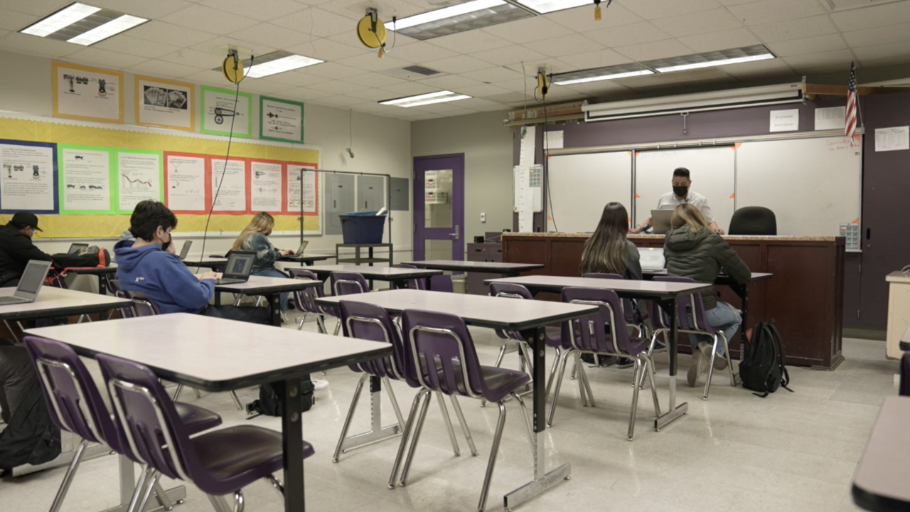 Screen Shot 2022-01-19 at 9.08.33 PM.png