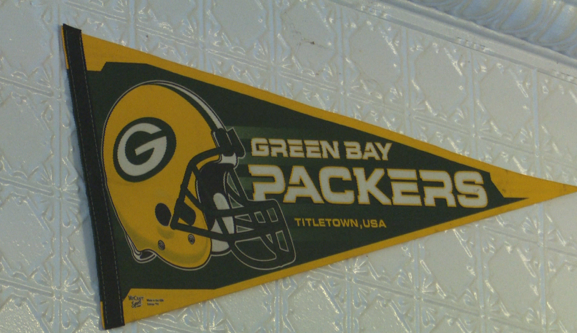 Go Pack Go Act reintroduced to make sure everyone in Wisconsin can watch the Packers