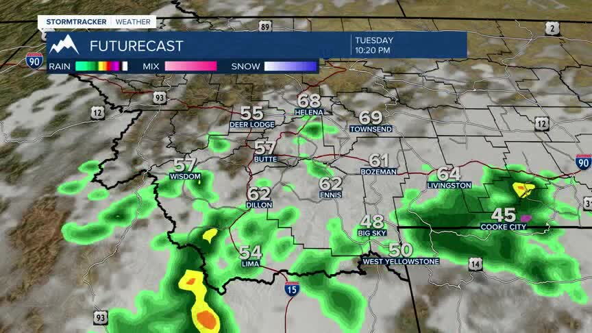 Tuesday Evening Showers.jpg
