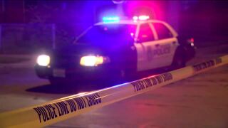 milwaukee police