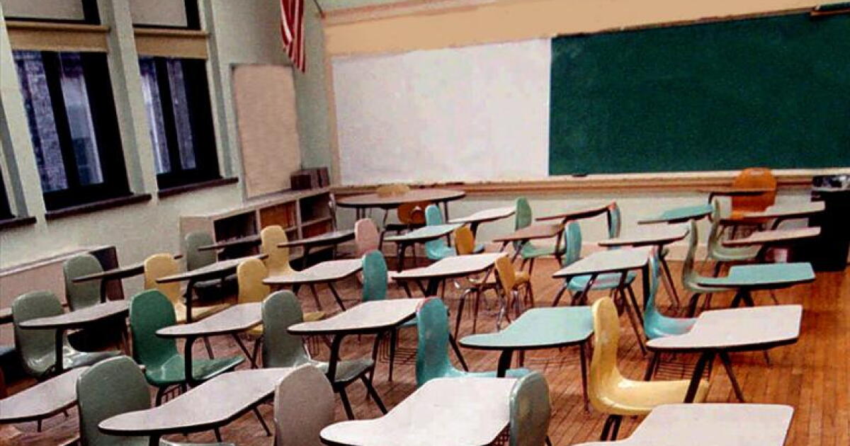 Task force works on improving educator retention in Arizona - Vimarsana News