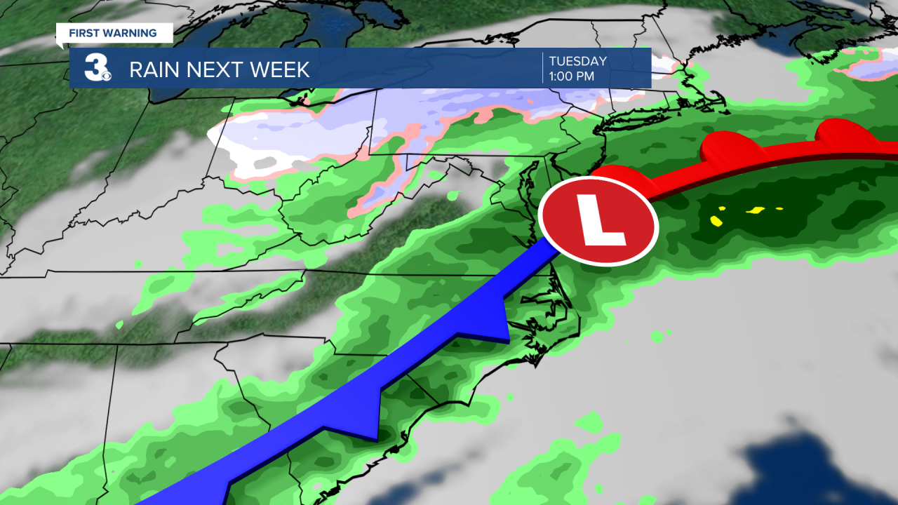 Surface Map Forecast 2.png